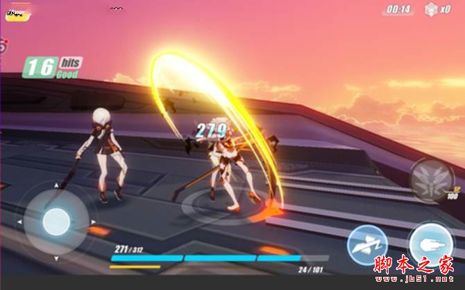 昂达v10 pro怎么样？昂达v10 pro玩大型游戏性能评测