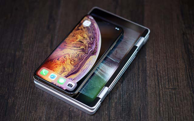 商旅办公最佳选择 壹号本OneMix 2S详细图文评测