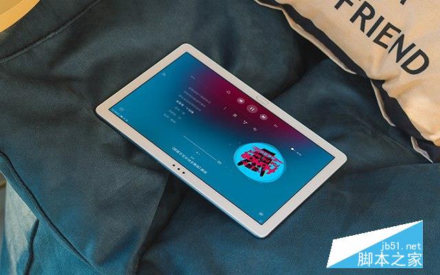 荣耀平板5配置如何？荣耀平板5优缺点评测