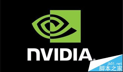 Nvidia显卡有哪些类型? Nvidia显卡的选择方法