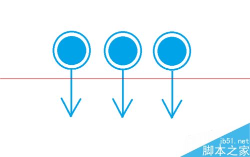 升级Windows10正式版后触摸板手势有哪些变化？