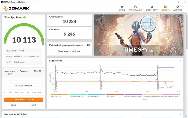 RTX 3060/3070性能怎么样 RTX 3060/3070性能详细评测