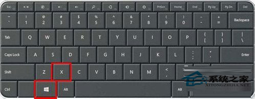 Win8升级Win8.1系统后点击浏览器无法打开网页