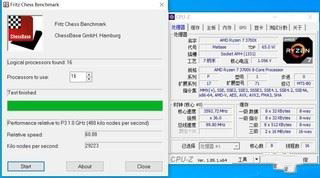 七彩虹CVN X570 GAMING PRO怎么样 七彩虹显卡图解评测