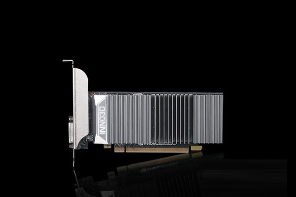 GT1030公版与非公版哪个好？GT1030公版和非公版的区别介绍