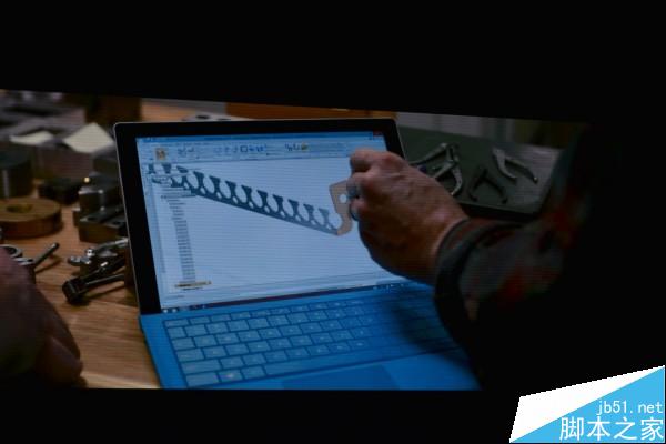 2015微软Win10硬件新品发布会图文直播