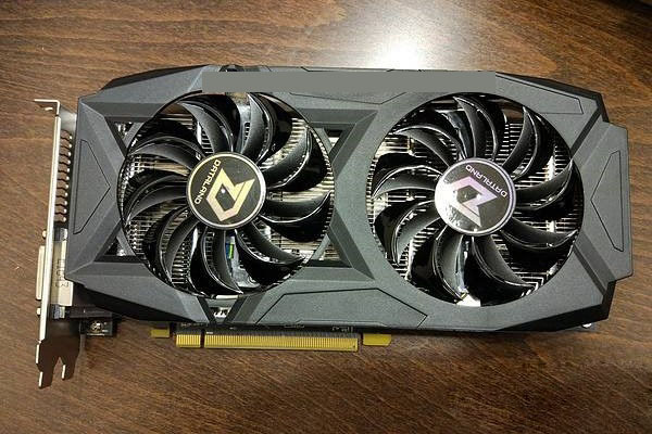 R5-1400配什么显卡好？适合AMD锐龙5 1400搭配的显卡推荐