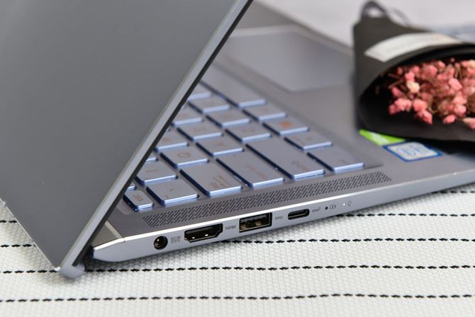 华硕灵耀Deluxe14钛金版值得入手吗 华硕灵耀Deluxe14钛金版性能全面评测