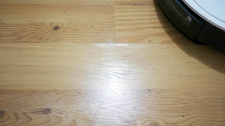 科沃斯T8和石头T7 PRO哪款好 两款扫地机器人区别对比
