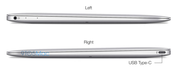 苹果MacBook Air怎么样？MacBook Air配置全面揭秘