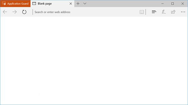 Win10 RS3 16188 PC快速预览版今日推送(附更新修复、已知问题汇总)