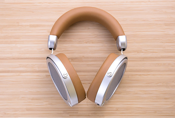 hifiman deva评测 有线无线随意切换