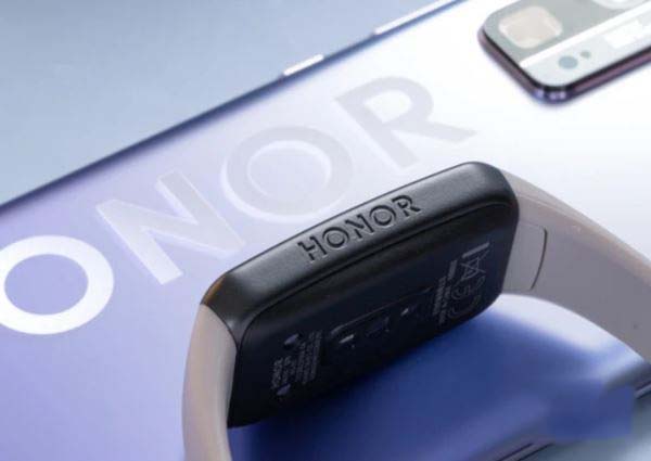 荣耀手环6好不好用 荣耀手环6上手体验