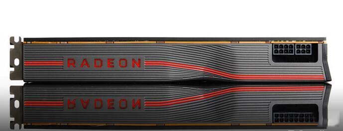 RX5700XT显卡值得买吗 RX5700XT显卡性能详细评测