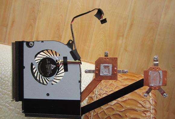 联想笔记本v490u怎么拆机?