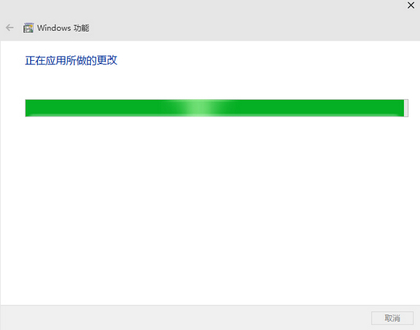 Win10安卓模拟器怎么用？Windows 10安卓模拟器使用教程详解(图文)