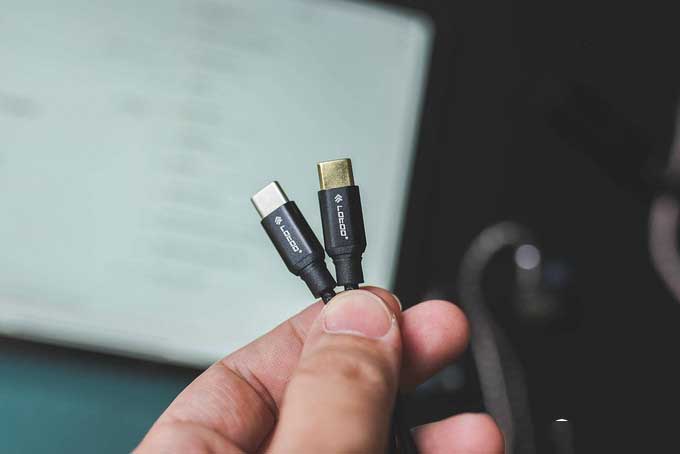 乐图PAW S1怎么样 乐图PAW S1详细介绍