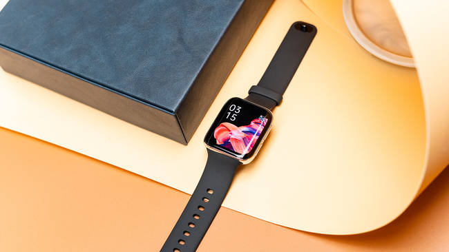 OPPO Watch ECG版体验如何 OPPO Watch ECG版体验评测