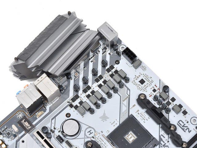 AMD 3000XT系列处理器值得入手吗 AMD 3000XT系列处理器全面评测
