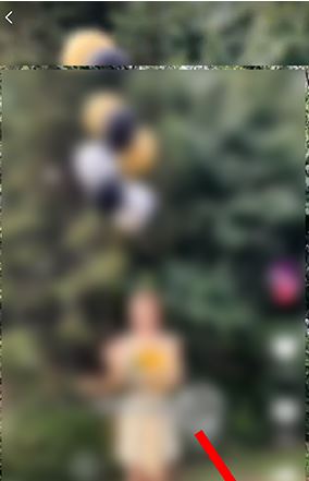 抖音2020年你多少岁怎么拍 2020年龄特效设置方法