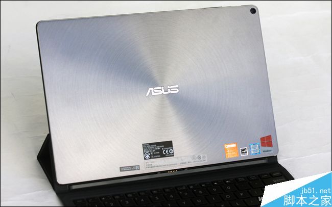 华硕灵焕3怎么样呢?华硕灵焕3评测体验