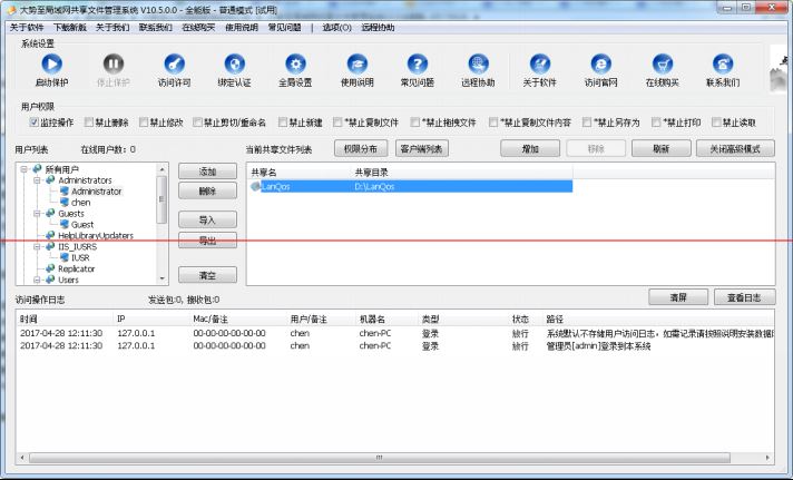 如何防止网络泄密部队、防止网络泄密的重要性、部队网络泄密心得体会