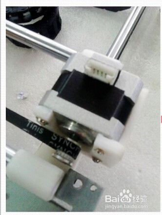 3D打印机故障诊断方案汇总篇