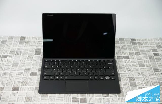 联想Miix 520值得买吗？联想Miix 520二合一笔记本性能深度图解评测