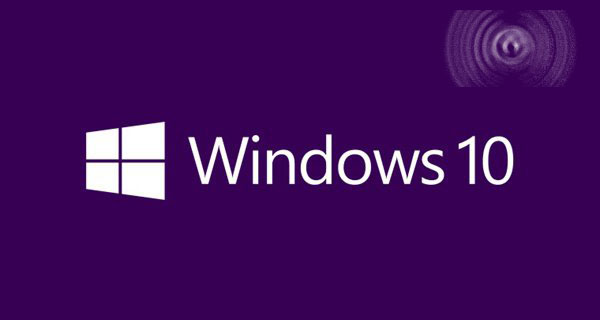 [下载]Win10 10122预览版自制中文ISO系统镜像下载