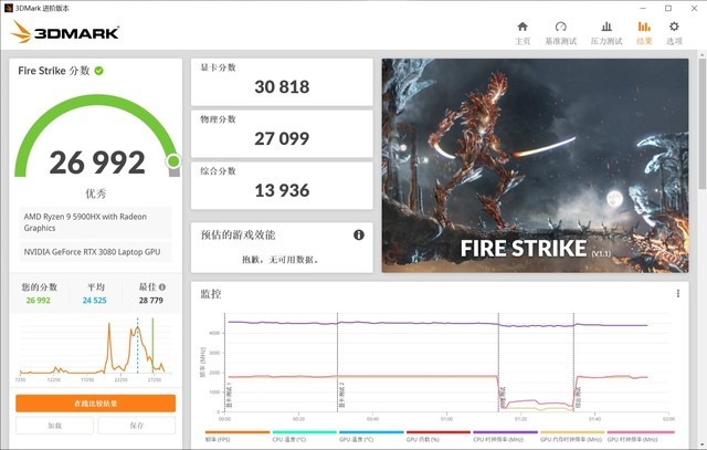 联想拯救者R9000K好用吗 联想拯救者R9000K详细评测