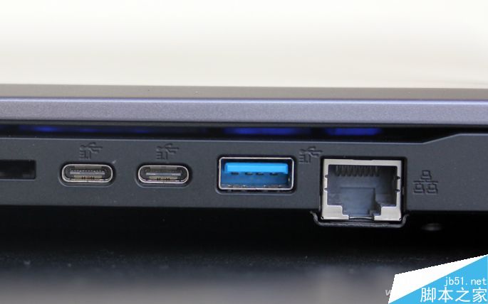 雷神st pro怎么样?雷神ST Pro游戏本评测体验