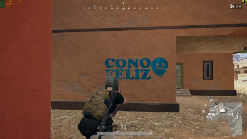 绝地求生吃鸡电脑配置、显卡、内存选配方案推荐