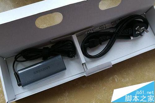 三星910S3L K04笔记本怎么样? 三星910S3L笔记本详细测评