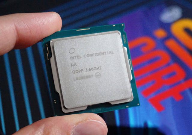 组装电脑预算不足 选择高U低显还是高显低U?