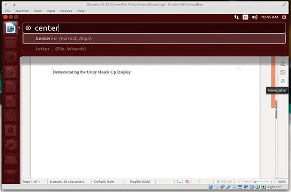 适合Linux新手的发行版本介绍