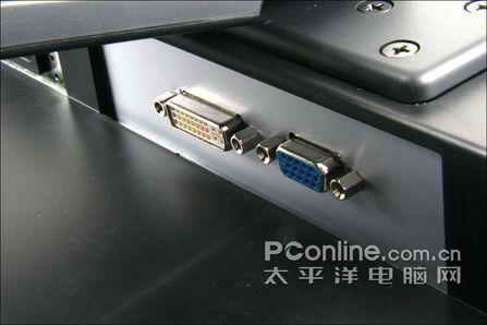 选液晶有技巧 编辑教你如何五步买台好液晶