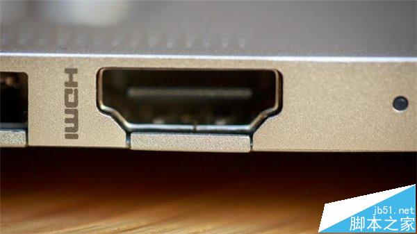 惠普Envy 13笔记本测评 性能还好续航是软肋