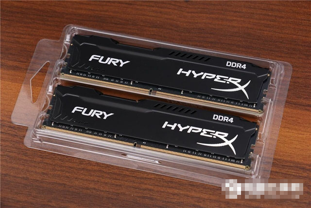 全侧透DIY装机实录：超详细i7-7700K配RX580组装电脑教程(附配置清单)