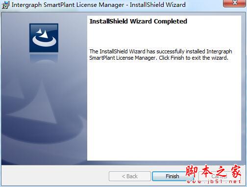 CAESAR II怎么安装？CAESARII 2019安装步骤及授权激活详细教程(附下载)