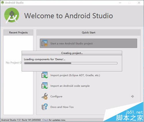 Win10系统中怎么安装Android Studio软件?