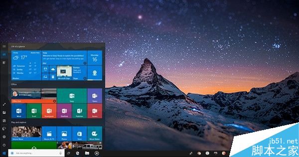 Win10红石3 NEON到底是个什么样?NEON有关消息盘点