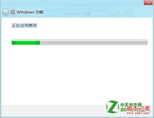 win8怎么关闭补丁自动更新图文教程