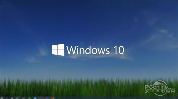 Win10最新9860版8大更新！教你如何升级Win10预览版9860