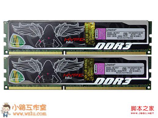 windows xp 32位系统支持4G内存吗官方说法