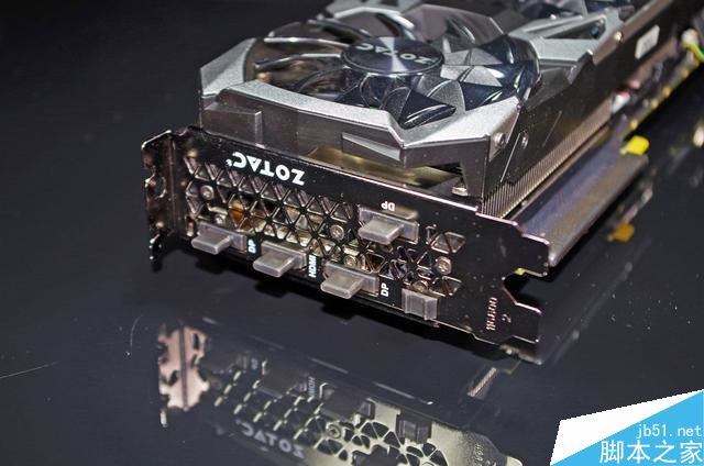 RTX2060和GTX1070哪个值得买 RTX2060和GTX1070显卡区别对比评测