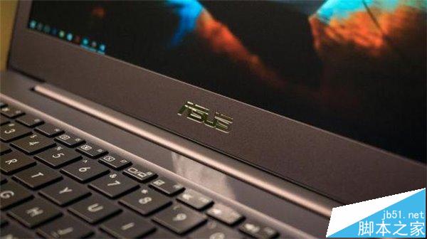 win10笔记本华硕UX305性能怎么样?UX305笔记本测评