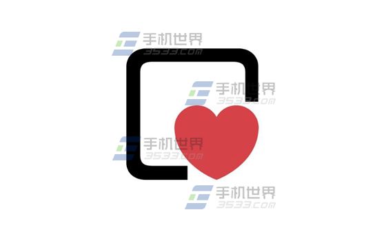 亲密360怎么添加标记?亲密360添加标记介绍