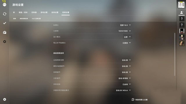 MX350独显性能怎么样 NVIDIA GeForce MX350独显详细评测