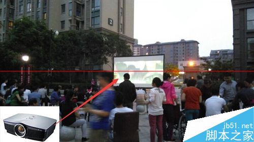 投影仪故障播放画面颜色不会严重会自动关机了怎么办？