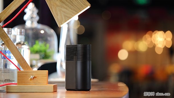 小米路由器的双频AC技术解析 全球最快的WiFi协议